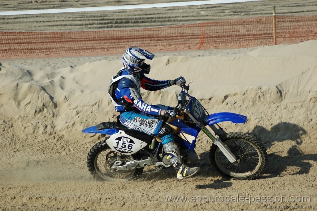 enduro-touquet-2005 (305).jpg - ASCII